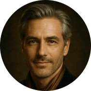 Julian Sinclair